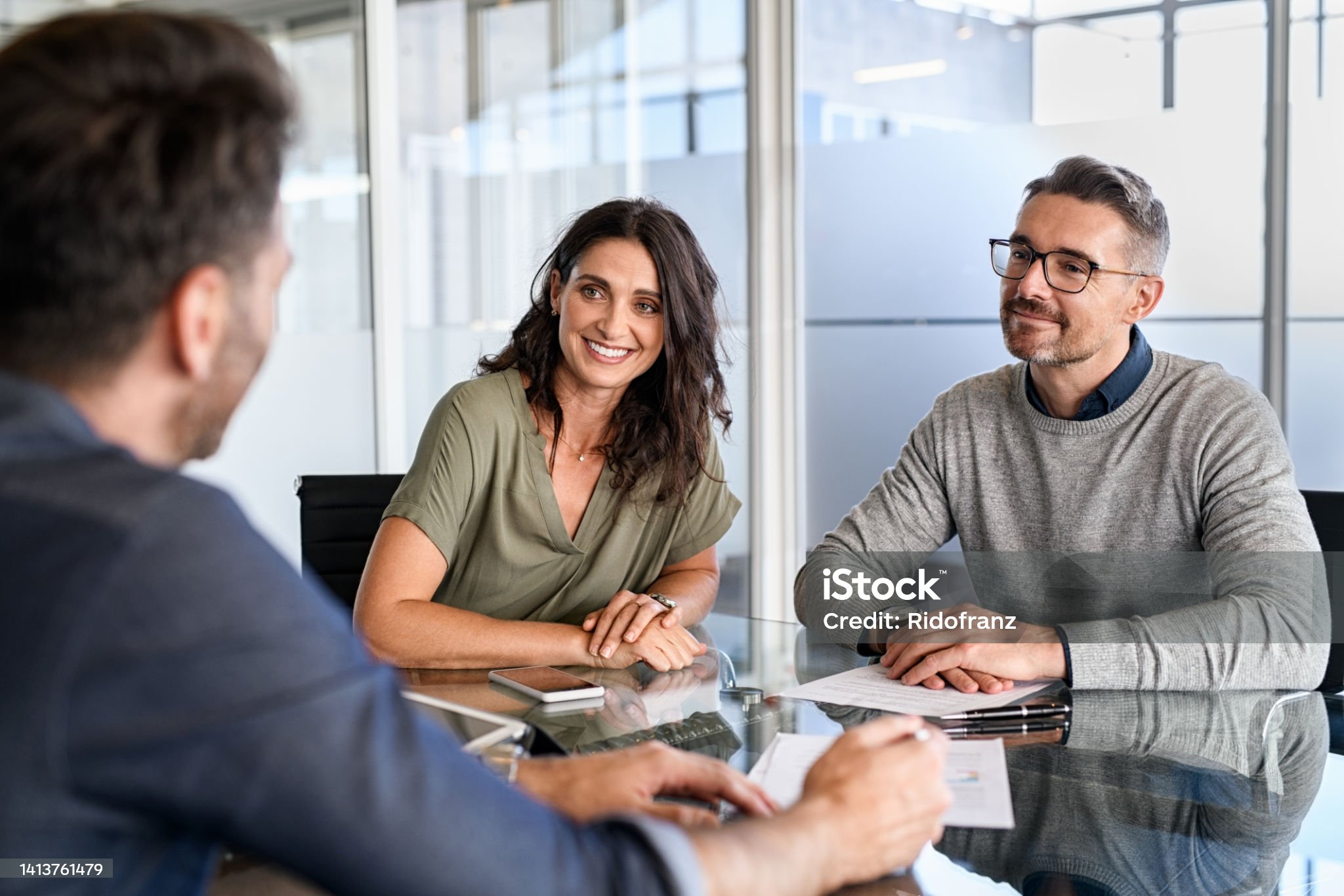 istockphoto-1413761479-2048×2048