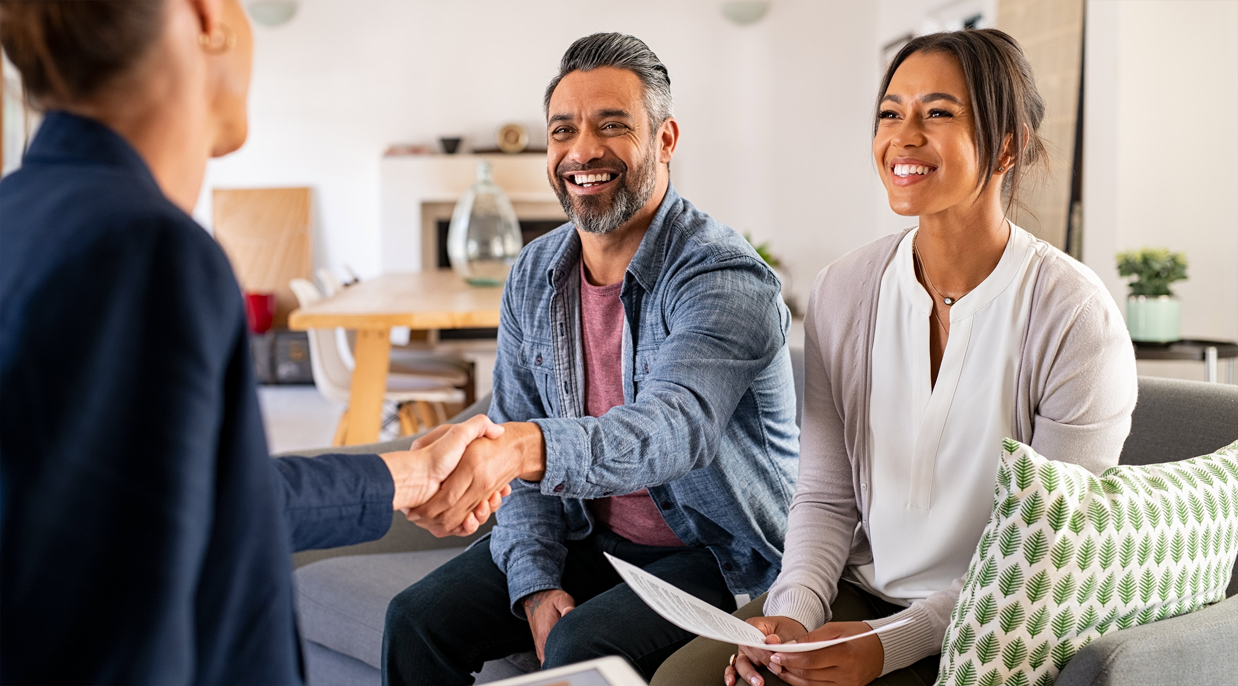 Buy-to-Let Mortgages Explained for New and Existing Landlords
